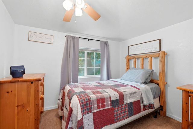 40709 Old Three Rivers Road, Three Rivers, CA 93271