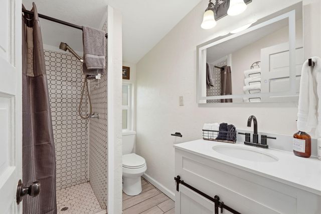 40709 Old Three Rivers Road, Three Rivers, CA 93271