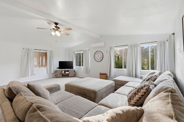 40709 Old Three Rivers Road, Three Rivers, CA 93271