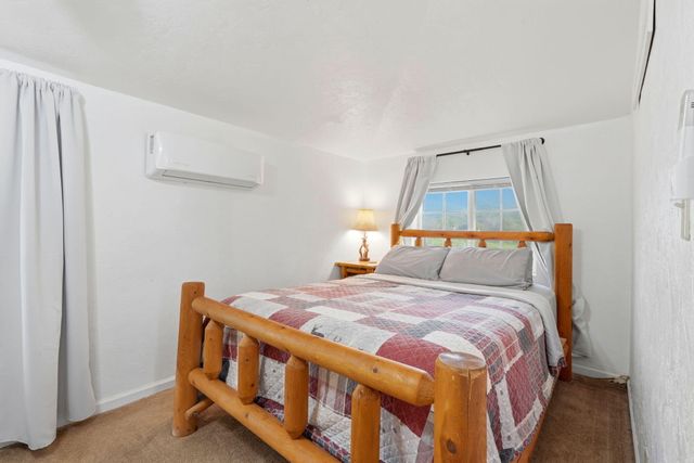 40709 Old Three Rivers Road, Three Rivers, CA 93271