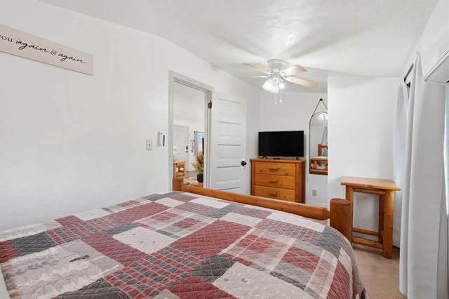 40709 Old Three Rivers Road, Three Rivers, CA 93271