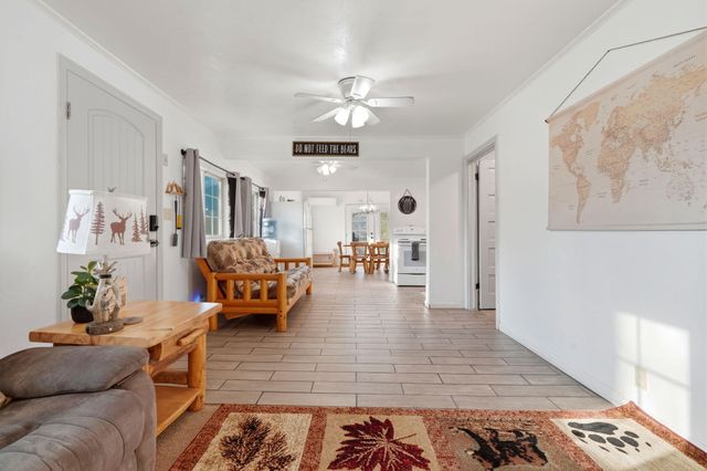 40709 Old Three Rivers Road, Three Rivers, CA 93271