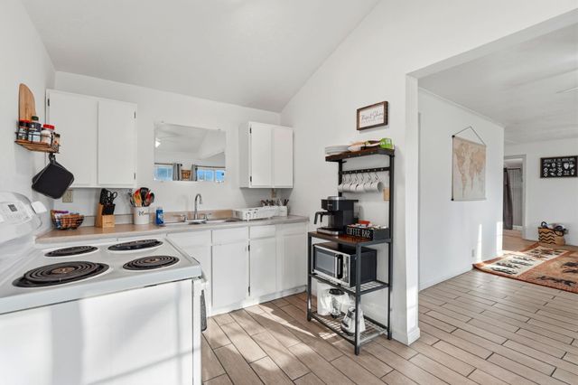 40709 Old Three Rivers Road, Three Rivers, CA 93271