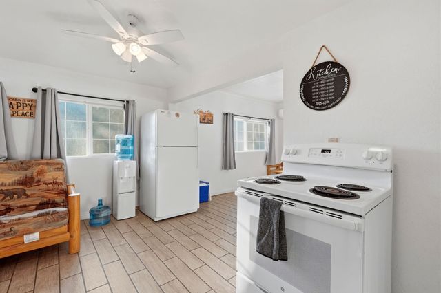 40709 Old Three Rivers Road, Three Rivers, CA 93271