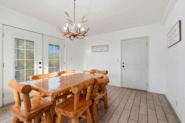 40709 Old Three Rivers Road, Three Rivers, CA 93271