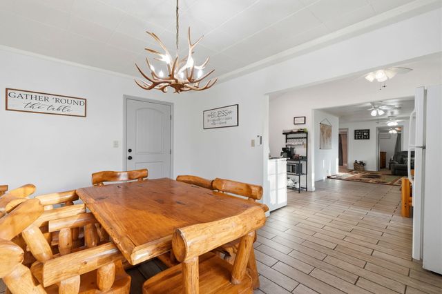 40709 Old Three Rivers Road, Three Rivers, CA 93271