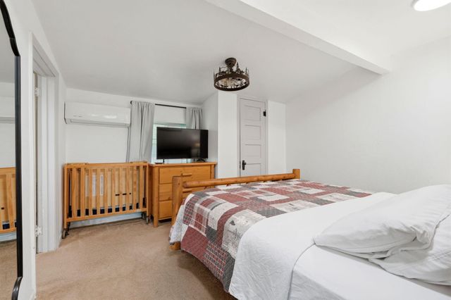 40709 Old Three Rivers Road, Three Rivers, CA 93271