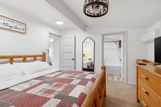 40709 Old Three Rivers Road, Three Rivers, CA 93271