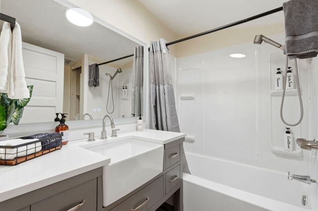 40709 Old Three Rivers Road, Three Rivers, CA 93271