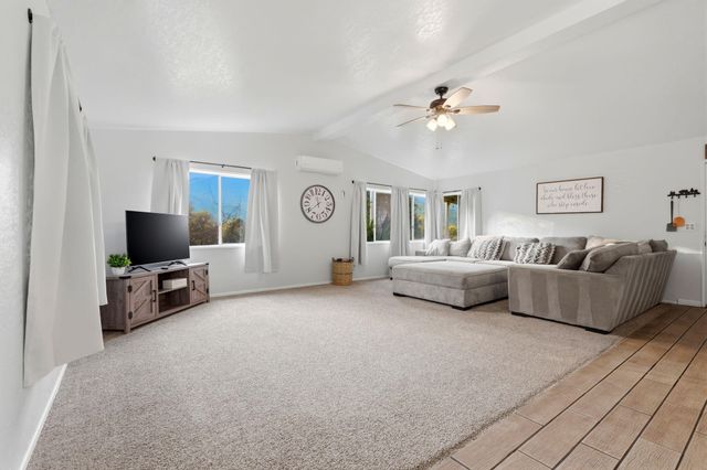 40709 Old Three Rivers Road, Three Rivers, CA 93271