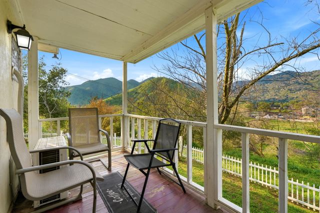 40709 Old Three Rivers Road, Three Rivers, CA 93271