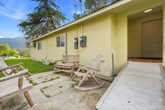 40709 Old Three Rivers Road, Three Rivers, CA 93271