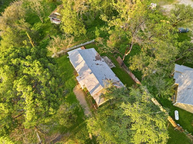 40709 Old Three Rivers Road, Three Rivers, CA 93271