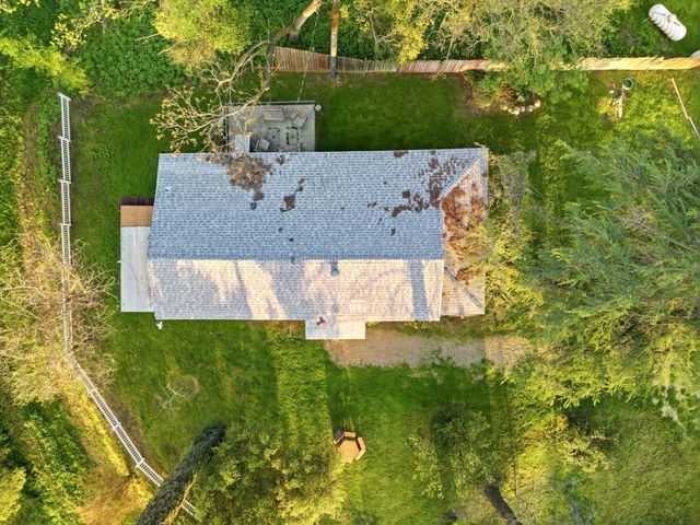 40709 Old Three Rivers Road, Three Rivers, CA 93271