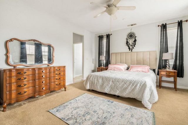 28 Crystalwood Cir, Lincoln, CA 95648