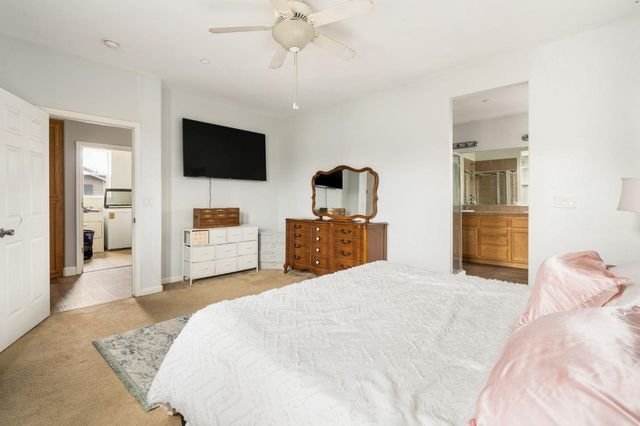 28 Crystalwood Cir, Lincoln, CA 95648