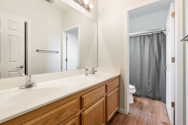 28 Crystalwood Cir, Lincoln, CA 95648