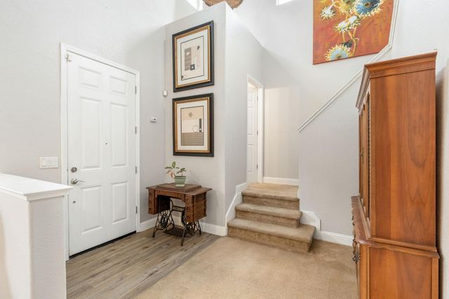 28 Crystalwood Cir, Lincoln, CA 95648