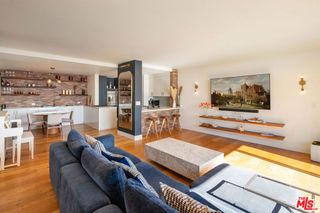 8787 Shoreham Drive 707, West Hollywood, CA 90069