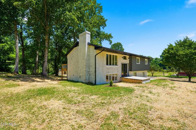 502 4th Avenue, Jonesborough, TN 37659
