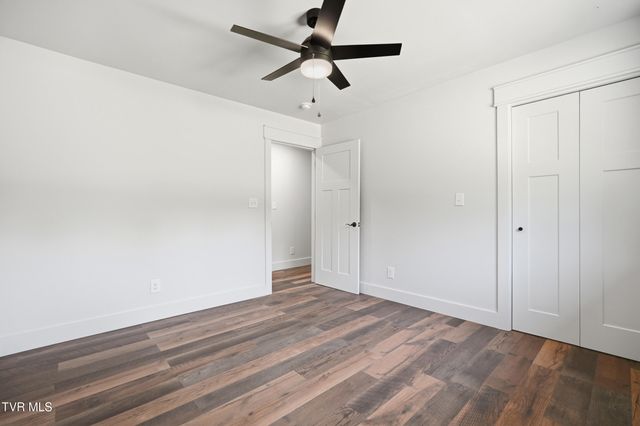 502 4th Avenue, Jonesborough, TN 37659