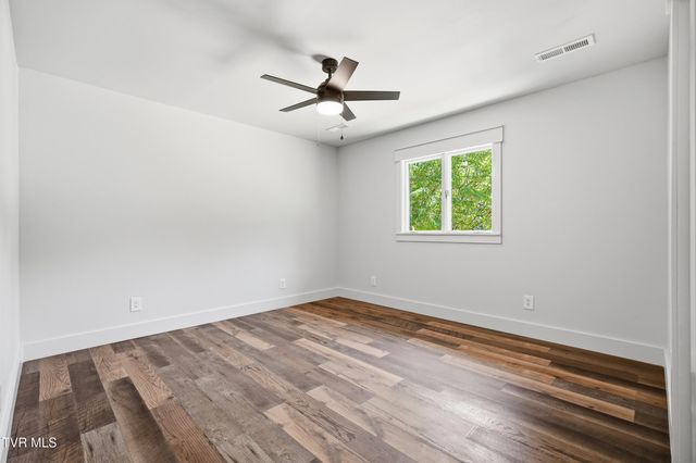 502 4th Avenue, Jonesborough, TN 37659