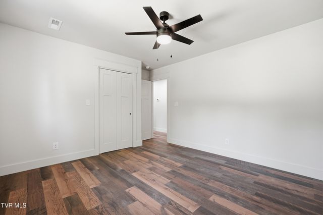 502 4th Avenue, Jonesborough, TN 37659