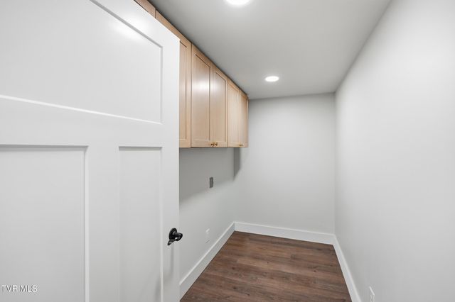 502 4th Avenue, Jonesborough, TN 37659