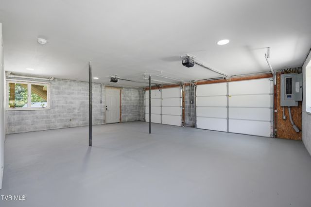 502 4th Avenue, Jonesborough, TN 37659