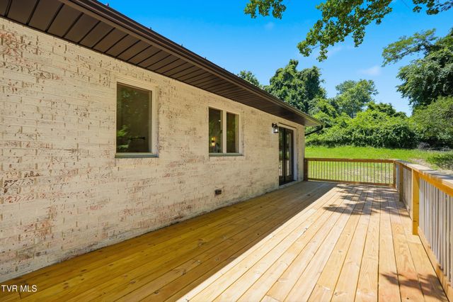 502 4th Avenue, Jonesborough, TN 37659