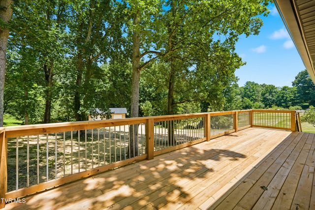 502 4th Avenue, Jonesborough, TN 37659