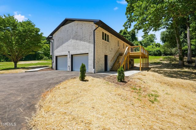 502 4th Avenue, Jonesborough, TN 37659