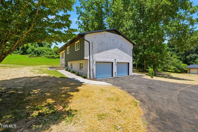 502 4th Avenue, Jonesborough, TN 37659