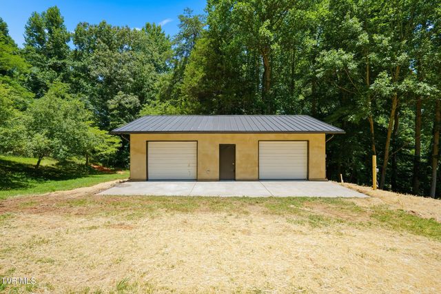 502 4th Avenue, Jonesborough, TN 37659