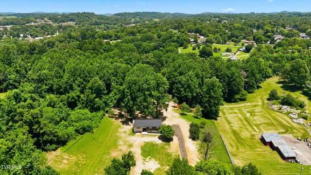502 4th Avenue, Jonesborough, TN 37659