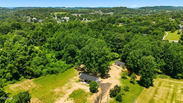 502 4th Avenue, Jonesborough, TN 37659