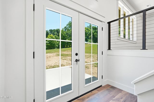 502 4th Avenue, Jonesborough, TN 37659