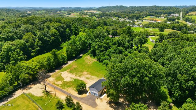 502 4th Avenue, Jonesborough, TN 37659
