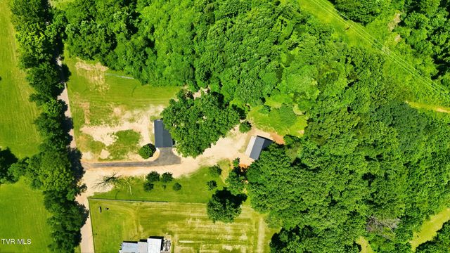 502 4th Avenue, Jonesborough, TN 37659