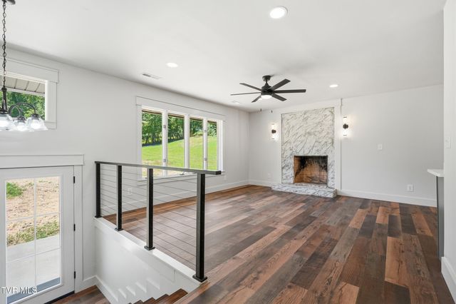 502 4th Avenue, Jonesborough, TN 37659