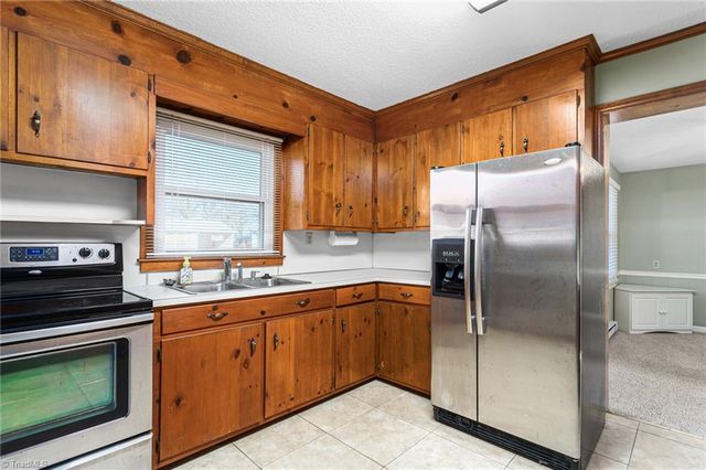 509 Duke Street, Thomasville, NC 27360