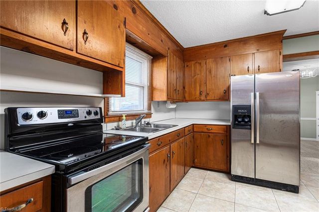 509 Duke Street, Thomasville, NC 27360