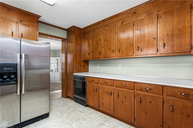 509 Duke Street, Thomasville, NC 27360