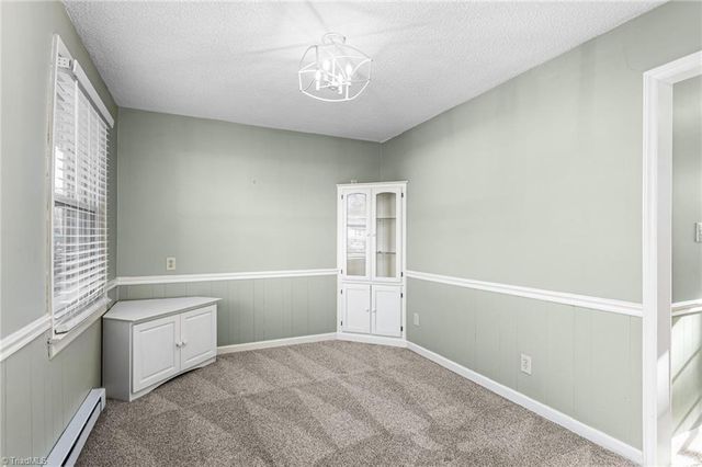 509 Duke Street, Thomasville, NC 27360