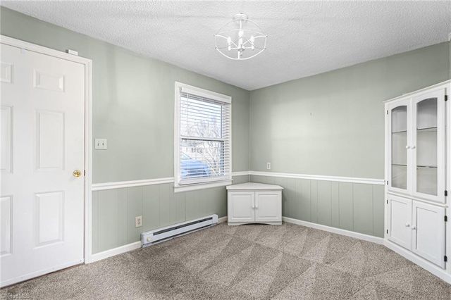 509 Duke Street, Thomasville, NC 27360