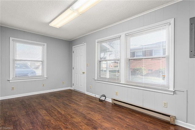 509 Duke Street, Thomasville, NC 27360