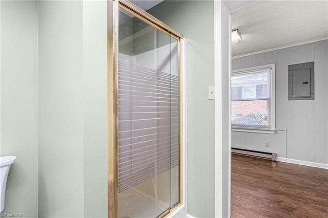 509 Duke Street, Thomasville, NC 27360