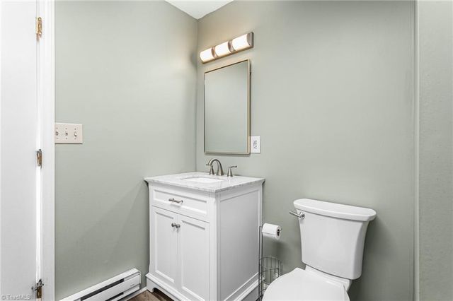 509 Duke Street, Thomasville, NC 27360