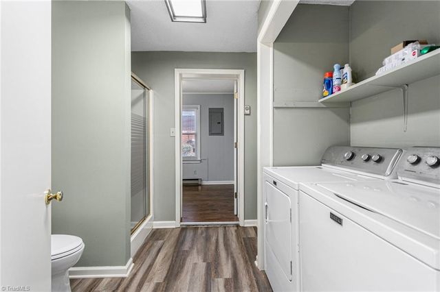 509 Duke Street, Thomasville, NC 27360