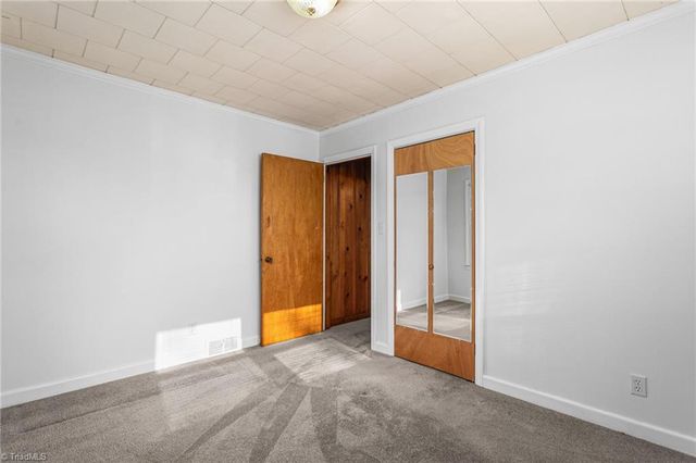 509 Duke Street, Thomasville, NC 27360